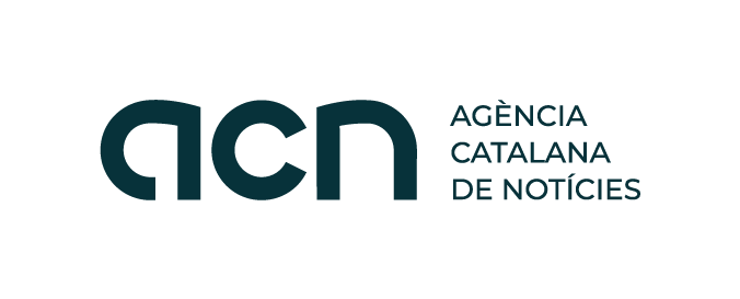 ACN