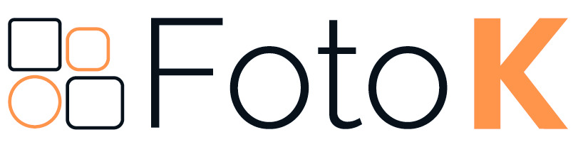 FotoK
