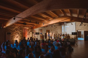 El Miravisions 2026 se celebrarà a Juneda el 23, 24 i 25 d’octubre